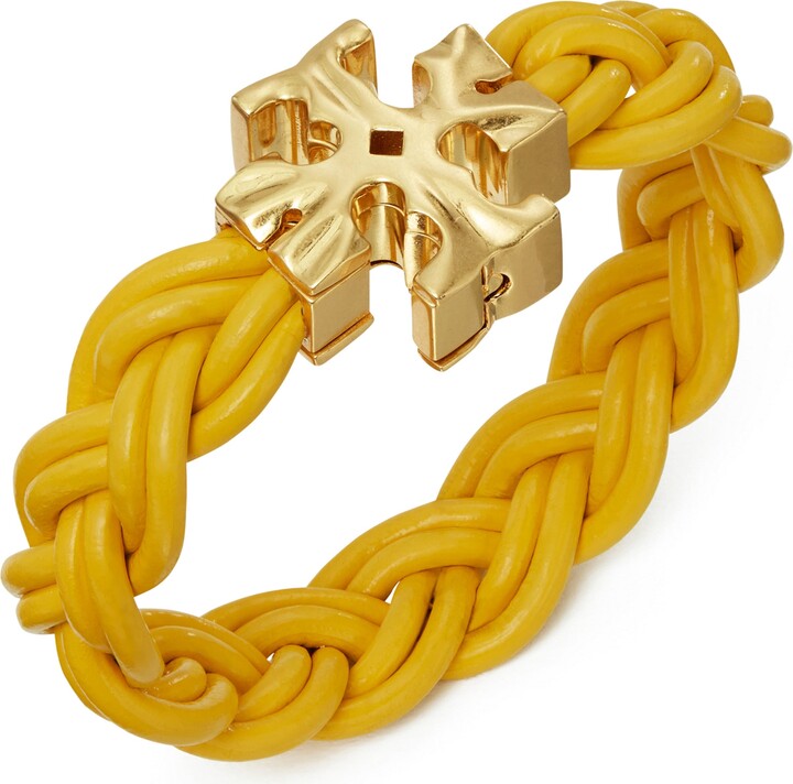 Tory Burch Fisherman Bracelet ShopStyle