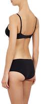 Thumbnail for your product : Eres WOMEN'S LUMIÈRE ANISSA UNDERWIRE BRA