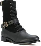 Thumbnail for your product : Chloé Orson boots