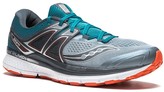 Thumbnail for your product : Saucony Triumph Iso 3 sneakers