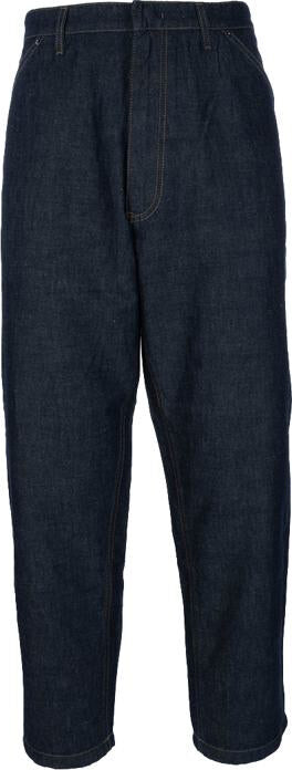 Prada Jeans