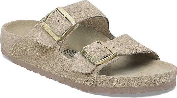 Birkenstock Men's Arizona Slide Sandals - Exclusive