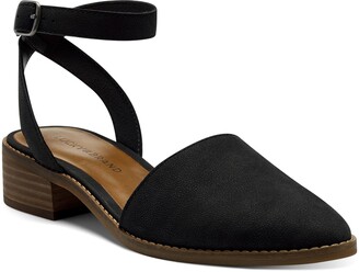 lucky brand lk tukko