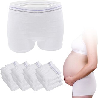 https://img.shopstyle-cdn.com/sim/6e/5d/6e5d817a9d5a9030683d93807f919687_xlarge/hansilk-mesh-postpartum-underwear-high-waist-disposable-post-bay-c-section-recovery-maternity-panties-for-women.jpg