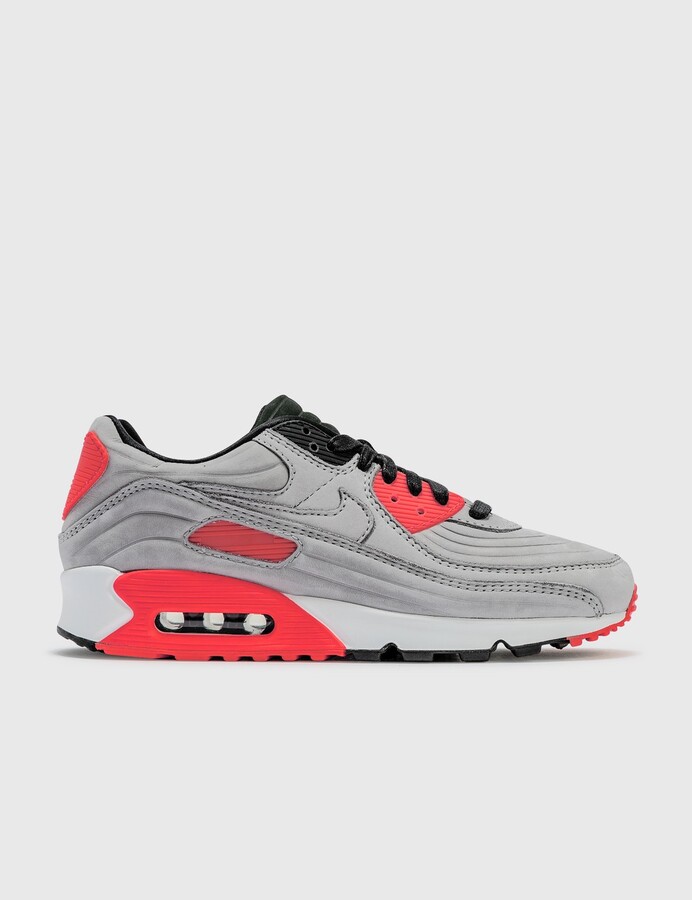 Air Max Sale | Shop the world's largest collection of fashion | ShopStyle  Canada