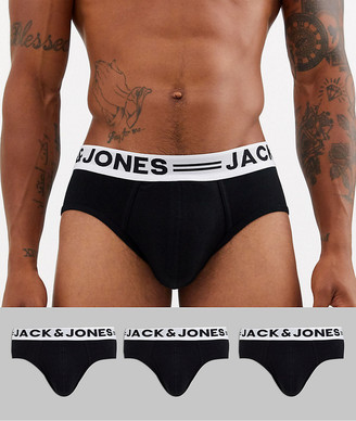 Jack and Jones Men's Underwear And Socks | Shop the world's largest  collection of fashion | ShopStyle