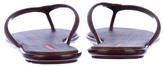 Thumbnail for your product : Prada Sport Sandals