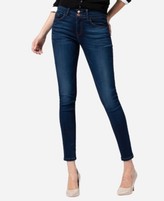 macy's flying monkey jeans