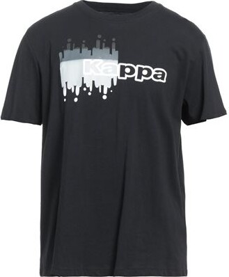 Kappa Man T-shirt
