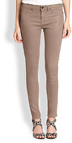 Thumbnail for your product : Elie Tahari Azella Jeans