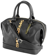 Thumbnail for your product : Kenneth Cole Reaction Northern Exposure Satchel
