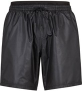 fendi mens bathing suit