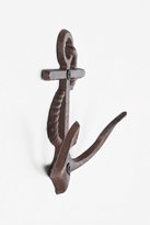 Thumbnail for your product : Urban Outfitters Anchor Hook