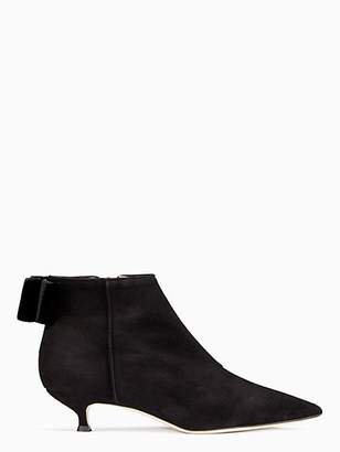 Kate Spade Donella boots