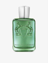 Thumbnail for your product : Parfums de Marly Greenley eau de parfum 75ml
