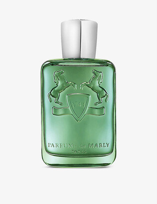 Parfums de Marly Greenley eau de parfum 75ml