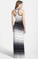 Thumbnail for your product : Young Fabulous & Broke Young, Fabulous & Broke 'Hamptons' Stripe Maxi Dress