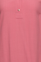 Thumbnail for your product : See by Chloe Crepe Shirt Dress