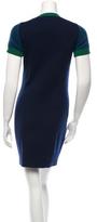 Thumbnail for your product : Chanel Cashmere Dress