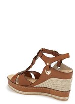 Thumbnail for your product : Andre Assous 'Phillie' Sandal