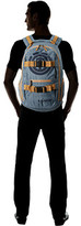 Thumbnail for your product : Element Mohave Elite Backpack
