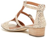 Thumbnail for your product : Lucky Brand Floriza High Heel Sandal