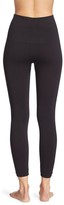 Thumbnail for your product : Spanx Cropped Look at Me Now Shaping Leggings