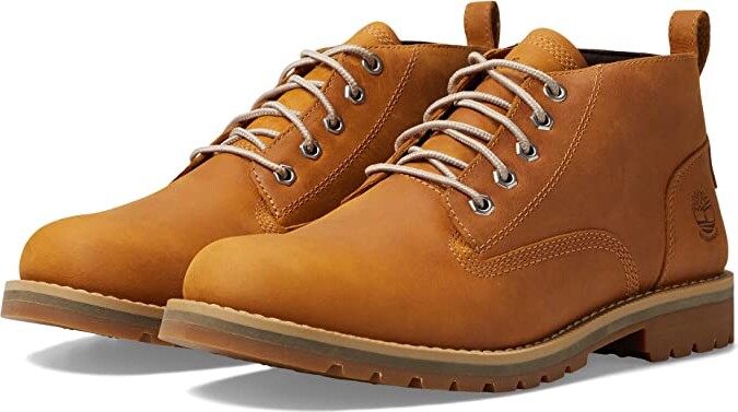 Timberland Chukka Boots Men | ShopStyle