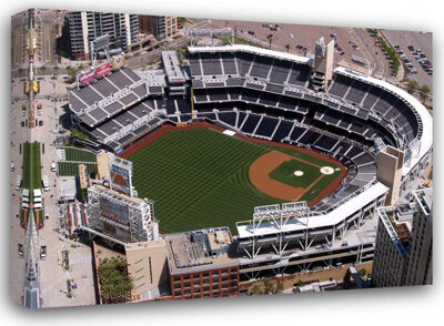 Petco Park