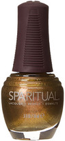 Thumbnail for your product : SpaRitual Wander Nail Polish Collection