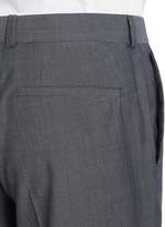 Thumbnail for your product : Kenneth Cole Men's Byram denim twill travel suit trousers