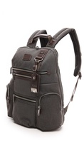 Thumbnail for your product : Tumi Alpha Bravo Knox Backpack