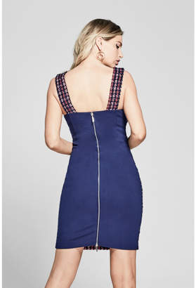 GUESS Lucie Dress