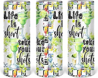 https://img.shopstyle-cdn.com/sim/6e/6a/6e6a2510a498bfa905bdd1fec6151c1b_xlarge/life-is-short-travel-cup-summer-margarita-tumbler-tequila-take-your-shots-personalized-cup-with-lid-straw-sports-water-bottle.jpg