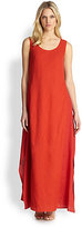 Thumbnail for your product : Lafayette 148 New York Angie Maxi Dress