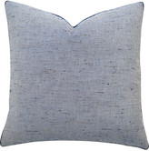 Newport Pillows Shopstyle