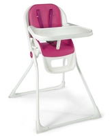 Thumbnail for your product : Mamas and Papas Pixi High Chair
