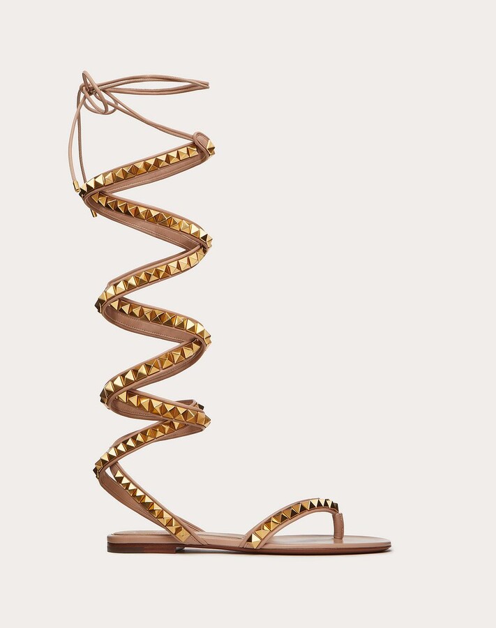Valentino Thong Women's Sandals | Shop the world's largest 