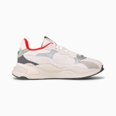 Thumbnail for your product : Puma x ATTEMPT RS-2K Sneakers