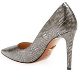 Thumbnail for your product : Diane von Furstenberg 'Bethany' Pump (Women)