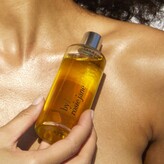 Thumbnail for your product : By Rosie Jane Leila Lou Everyday Body Oil