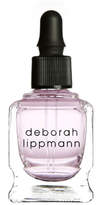 Thumbnail for your product : Deborah Lippmann 2-Second Nail Primer (15ml)