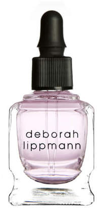 Deborah Lippmann 2-Second Nail Primer (15ml)