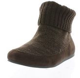 Thumbnail for your product : Lucky Brand Gali2 Womens Brown Slippers Shoes