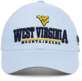 Thumbnail for your product : Top of the World West Virginia Mountaineers NCAA Fan Favorite Cap