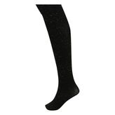 Thumbnail for your product : Soul Cal SoulCal Nep Womens Tights