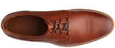 Thumbnail for your product : J Shoes Indi Oxford - Men's