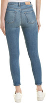 Thumbnail for your product : Seven For All Mankind 7 For All Mankind The Ankle Muse Skinny Jean