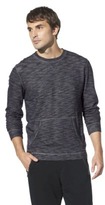 Thumbnail for your product : Converse One Star® Men's Long Sleeve Sweatshirt - Assorted Colors