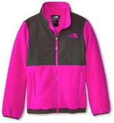 Thumbnail for your product : The North Face Kids Denali Jacket (Little Kids/Big Kids)